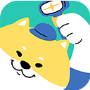 阿柴记账免费版