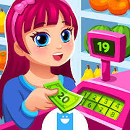 模拟经营便利店 v1.4