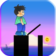 棍子英雄 v2.2.6