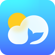 微鲤天气预报 v6.1.3