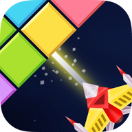 保卫塔防大战 v1.0.0