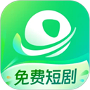 星芽短剧免费app v3.9.3