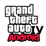 GTA4 Mobile v1.2