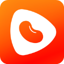 红豆短剧tv版 v1.8.1