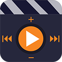 私密浏览器 v3.4.3安卓版
