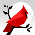 七巧板拼图 v1.0.1