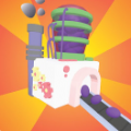 葡萄汁工厂 v1.0.1