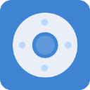 小米万能遥控器app v7.2.1.1 安卓版