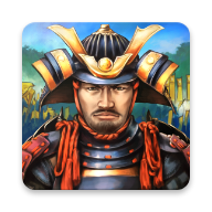 幕府帝国中文版 v2.0.1 安卓版