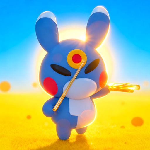 山海宠物乱斗 v2.0.1