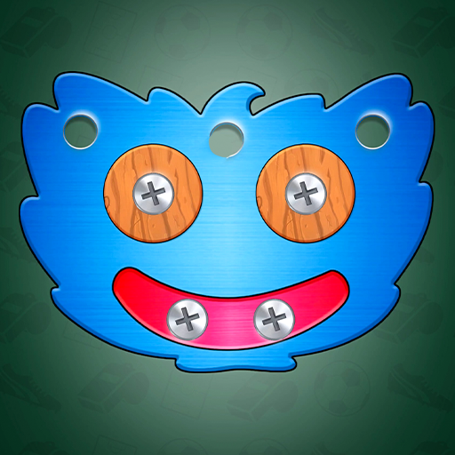 我来打螺丝 v2.0.1