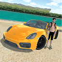 低速汽车模拟器 v114.0安卓版