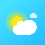 新氧天气 v2.3.5安卓版