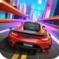 弹射飞车 v1.0.0安卓版