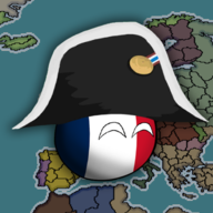 波兰球之战0.9 v0.92