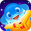 小象阅读免费版 v1.0.4安卓版