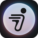 九号出行 v6.9.9安卓版