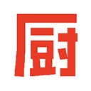 下厨房app最新版 v8.8.71
