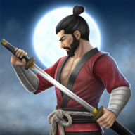忍者武士隆内置菜单v3.5.7