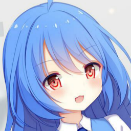 心悦壁纸app最新版本 v5.4.9 安卓版