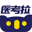 医考拉官网版 v7.9.1