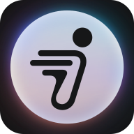 九号出行6.6.8版本 v6.6.8 安卓版