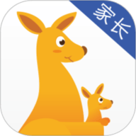 阳光守护家长版 v4.7.0.20250901安卓版