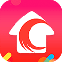 超级社区 v1.6.3 安卓版