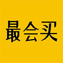 最会买 v3.18 安卓版