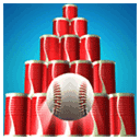 命中和击倒 v1.4.9