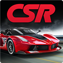 csr赛车 v5.1.3