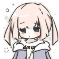 动漫屋 v1.3.0安卓版