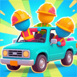 盖个大别墅 v1.04 安卓版