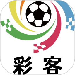 彩客
