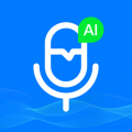 AI翻译王 v1.3.5安卓版