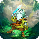 格雷克大冒险阿祖尔的回忆 v1.2.9