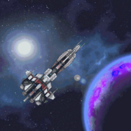 天际舰队 v1.2.6