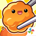 火锅达人 v1.4 安卓版