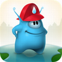 超级救火队 v1.7.2安卓版