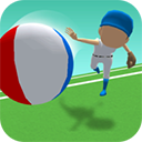 我扔球贼六 v0.5
