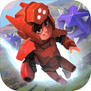 撞击大师 v1.4.0 安卓版