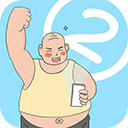 妈妈把我的手机藏起来了2 v1.1