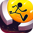 绕圈跑 v1.9.8 安卓版