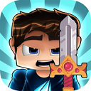 看我扎不扎你 v1.0.1