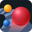 滚动的大地 v1.0.3