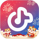 环球钢琴网网页版 v2.6.83 安卓版
