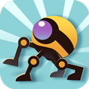 第四条腿 v2.7.yyb