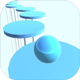 色彩飞跃Splashy v1.6.3