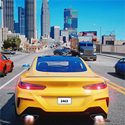 真实赛车挑战 v189.1.0.3018
