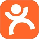 大众点评 v11.50.5安卓版